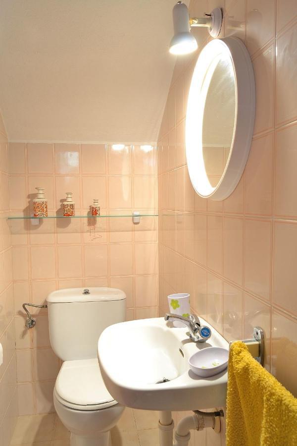 159 Casa Alba Etv9785 By Mallorca Charme Can Picafort  Exterior photo